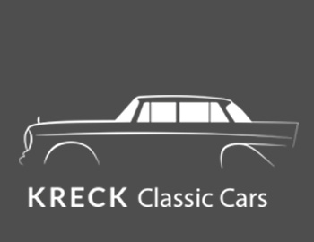 kreck-classic-cars.de | Oldtimerhandel in Hamm
